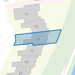 Perceel VWK00-B-4775