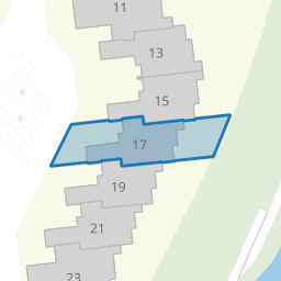 Perceel VWK00-B-4776