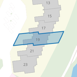 Perceel VWK00-B-4777