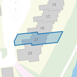 Perceel VWK00-B-4778