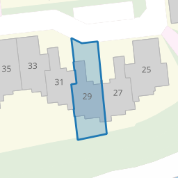 Perceel VWK00-B-4779