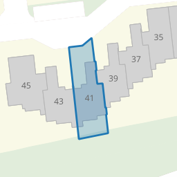 Perceel VWK00-B-4780