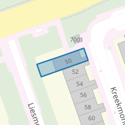 Perceel VWK00-B-4782