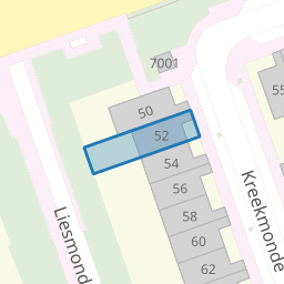 Perceel VWK00-B-4783