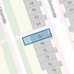 Perceel VWK00-B-4790