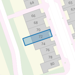 Perceel VWK00-B-4793