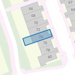 Perceel VWK00-B-4794