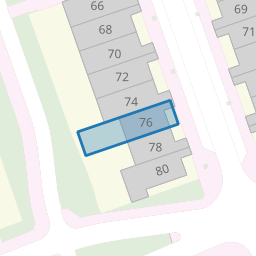 Perceel VWK00-B-4795