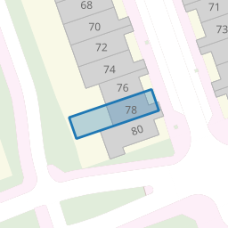 Perceel VWK00-B-4796