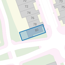 Perceel VWK00-B-4797