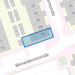 Perceel VWK00-B-4829