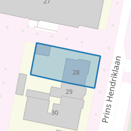 Perceel VWK00-B-4835