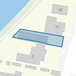 Perceel VWK00-B-4838