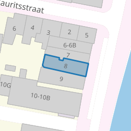 Perceel VWK00-B-4839