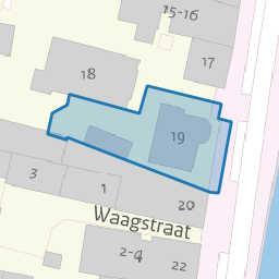 Perceel VWK00-B-4841