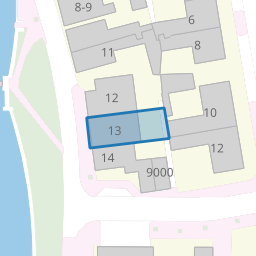 Perceel VWK00-B-4849