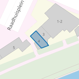 Perceel VWK00-B-4854