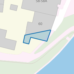 Perceel VWK00-B-4858