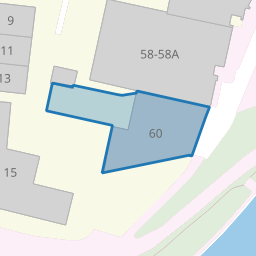 Perceel VWK00-B-4859