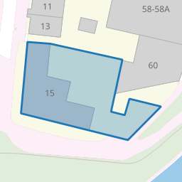 Perceel VWK00-B-4860