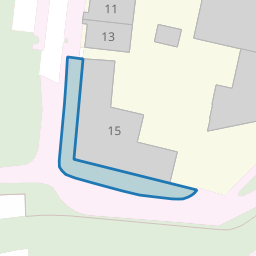 Perceel VWK00-B-4861