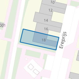 Perceel VWK00-B-4872