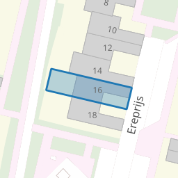 Perceel VWK00-B-4873