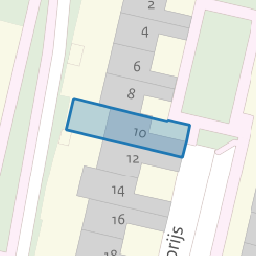 Perceel VWK00-B-4875