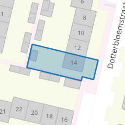 Perceel VWK00-B-4878