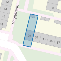 Perceel VWK00-B-4882