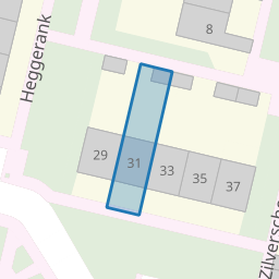 Perceel VWK00-B-4883