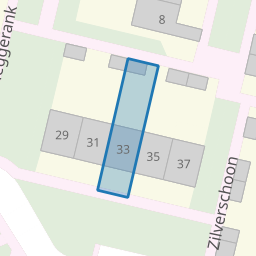 Perceel VWK00-B-4884