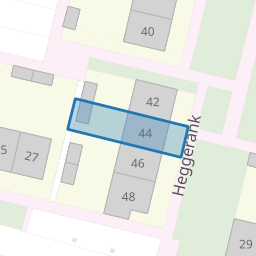 Perceel VWK00-B-4886