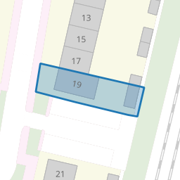 Perceel VWK00-B-4888