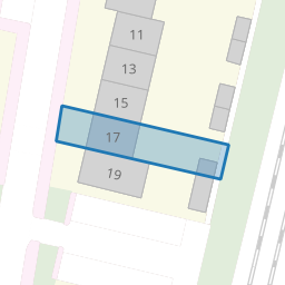 Perceel VWK00-B-4889