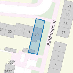 Perceel VWK00-B-4893