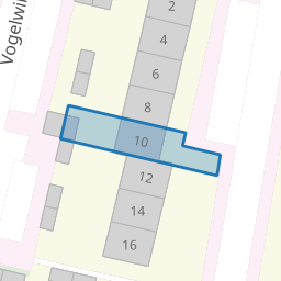 Perceel VWK00-B-4898