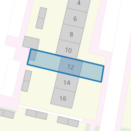 Perceel VWK00-B-4899