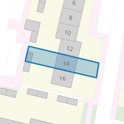 Perceel VWK00-B-4900