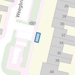 Perceel VWK00-B-4903