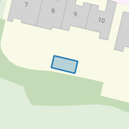 Perceel VWK00-B-4905