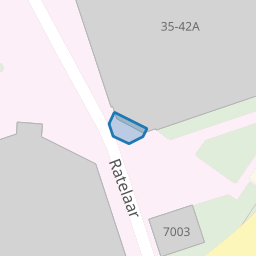 Perceel VWK00-B-4906