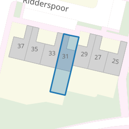 Perceel VWK00-B-4910