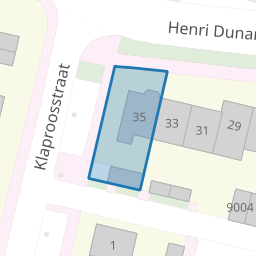 Perceel VWK00-B-4915