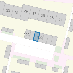 Perceel VWK00-B-4916