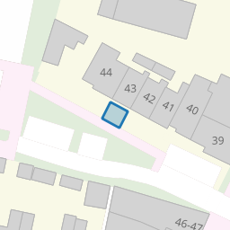 Perceel VWK00-B-4927