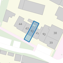 Perceel VWK00-B-4928