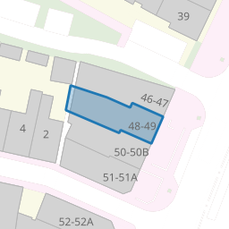 Perceel VWK00-B-4931