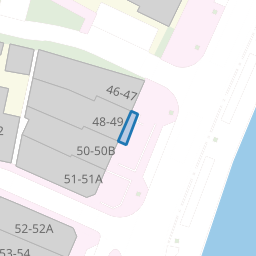 Perceel VWK00-B-4932