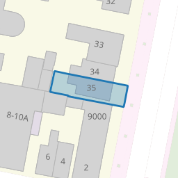 Perceel VWK00-B-4939